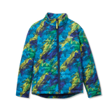 #color_electrifying blue