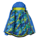 #color_electrifying blue