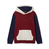 #color_cabernet