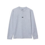 #color_grey heather