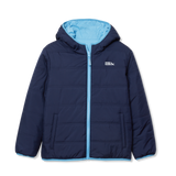 #color_peacoat