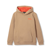 #color_khaki.