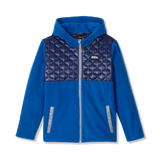 #color_Nautical Blue