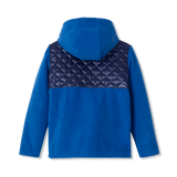 #color_Nautical Blue