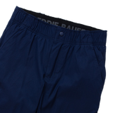 #color_NAVY BLUE