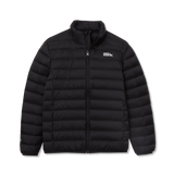Kids Cirruslite Down Jacket