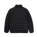 Kids Cirruslite Down Jacket