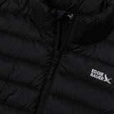 Kids Cirruslite Down Jacket