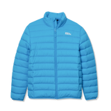 Kids Cirruslite Down Jacket