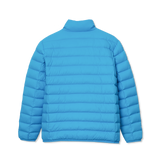 Kids Cirruslite Down Jacket