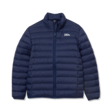 Kids Cirruslite Down Jacket