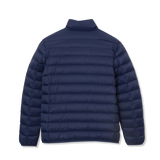 Kids Cirruslite Down Jacket