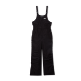 Kids Powder Search Bib