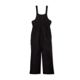 Kids Powder Search Bib