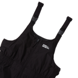 Kids Powder Search Bib