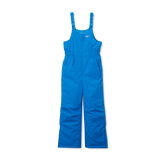 Kids Powder Search Bib