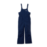 Kids Powder Search Bib