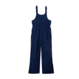 Kids Powder Search Bib