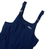 Kids Powder Search Bib