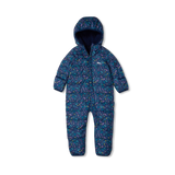 #color_peacoat