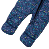 #color_peacoat