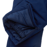 Infant Down Snowsuit