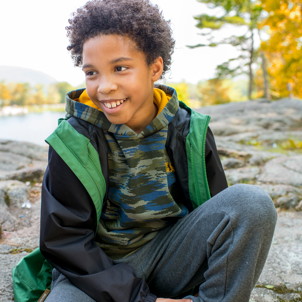 Collections – Eddie Bauer Kids