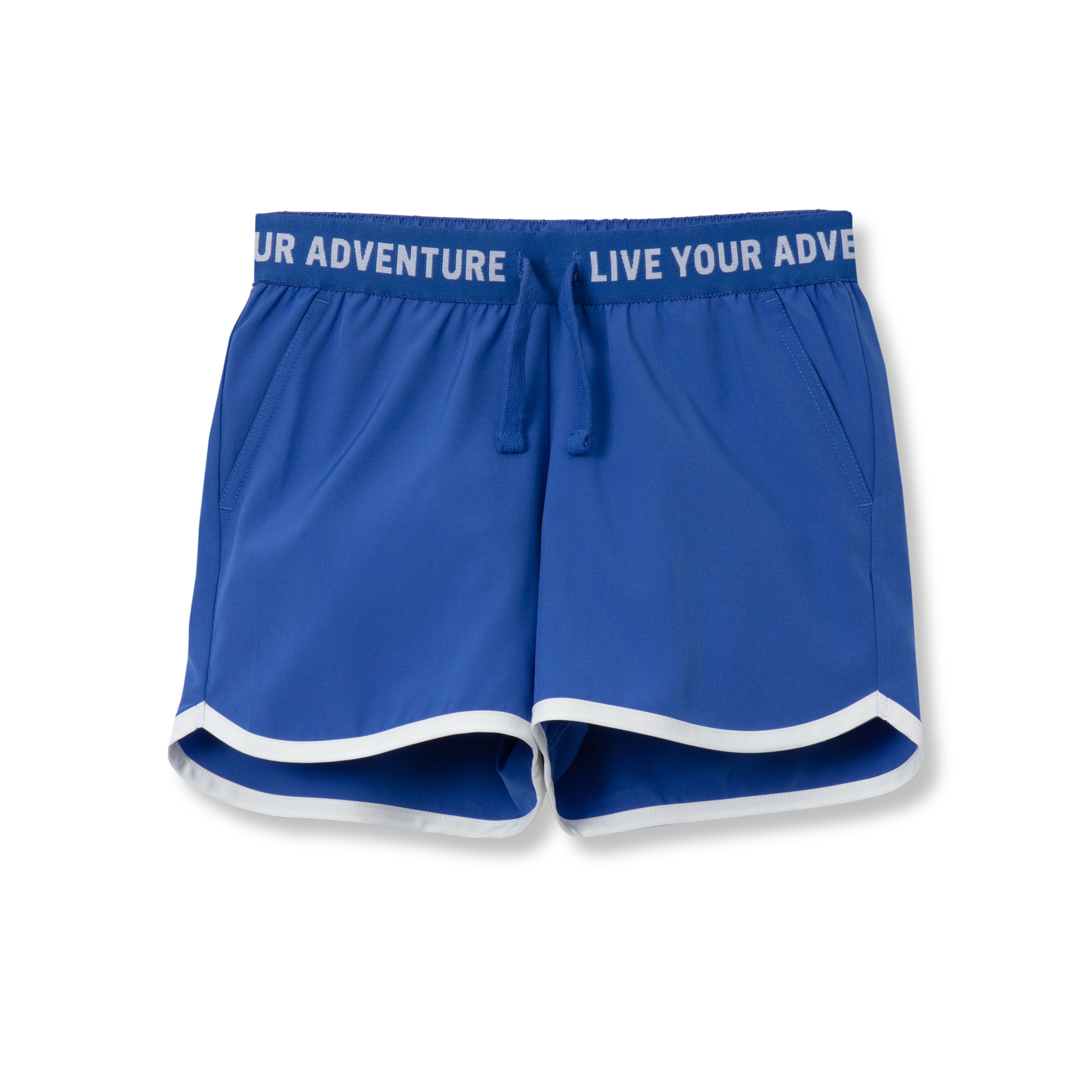 ウェア aldies - Eldoreso Egorova trail shorts ELDORESO Egorova Shorts Green L エルドレッソ（aldies（ウェア