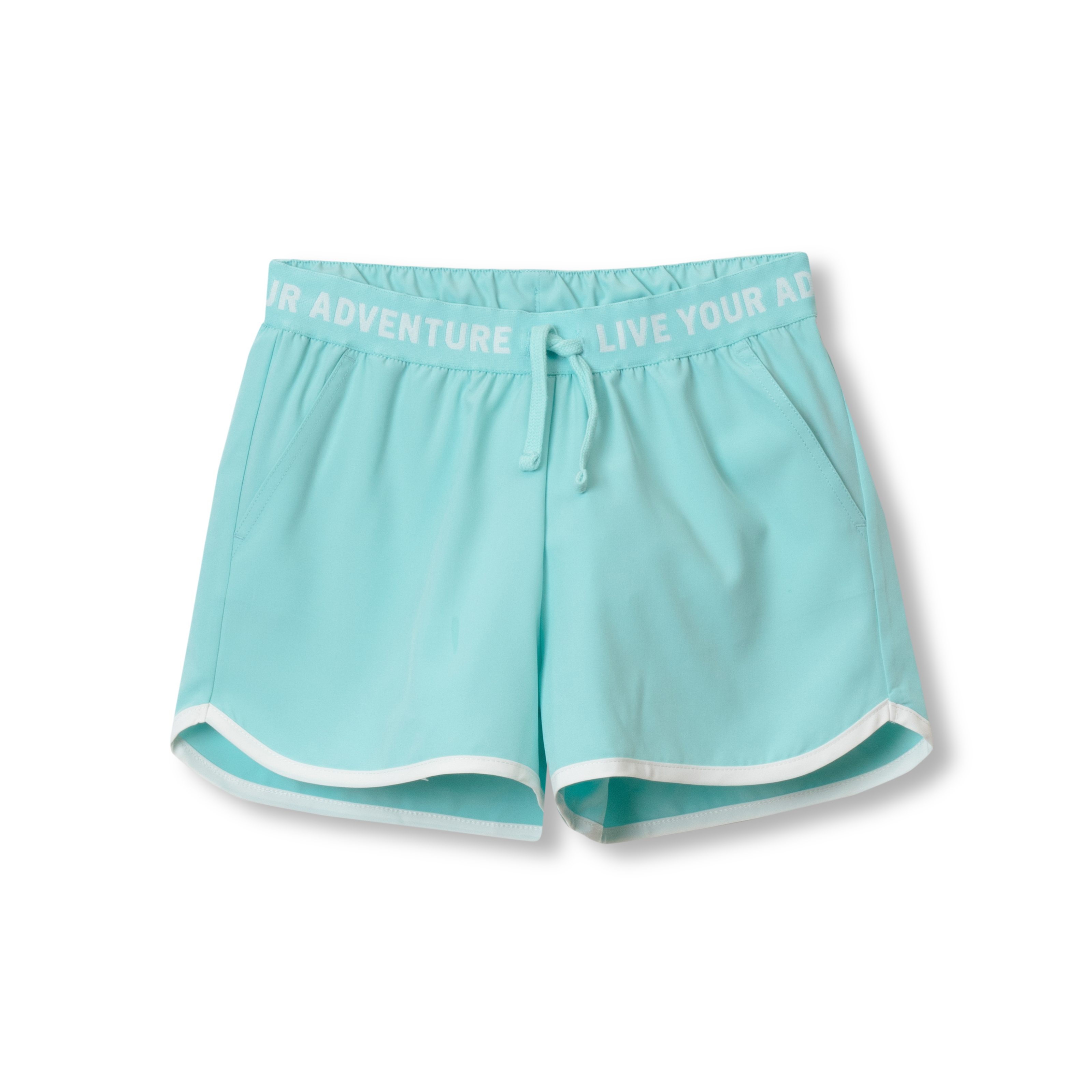 [EMS送料込]Keds EARTH ブルークラウド BEBR EMS送料込]Keds EARTH ブルークラウド PU (Keds/スニーカー
