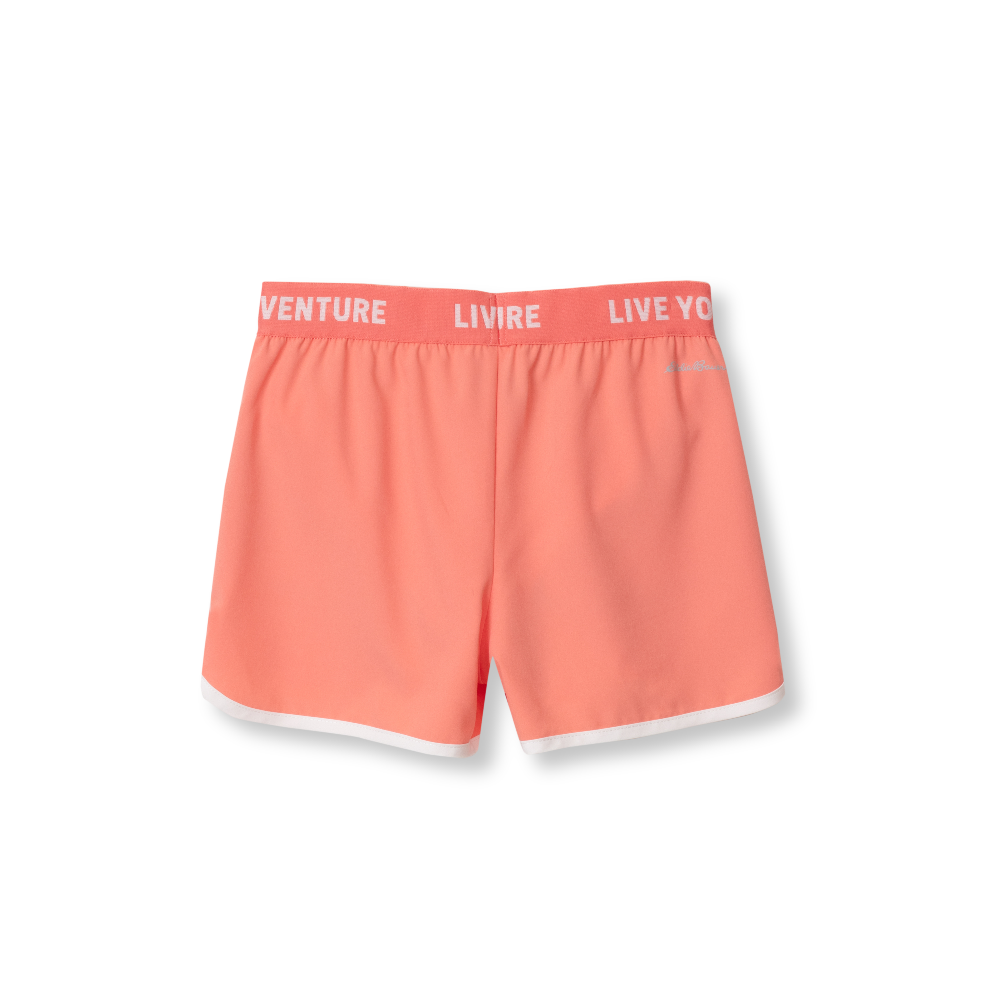 ウェア aldies - Eldoreso Egorova trail shorts CATEGORY BOTTOMS | Trippers