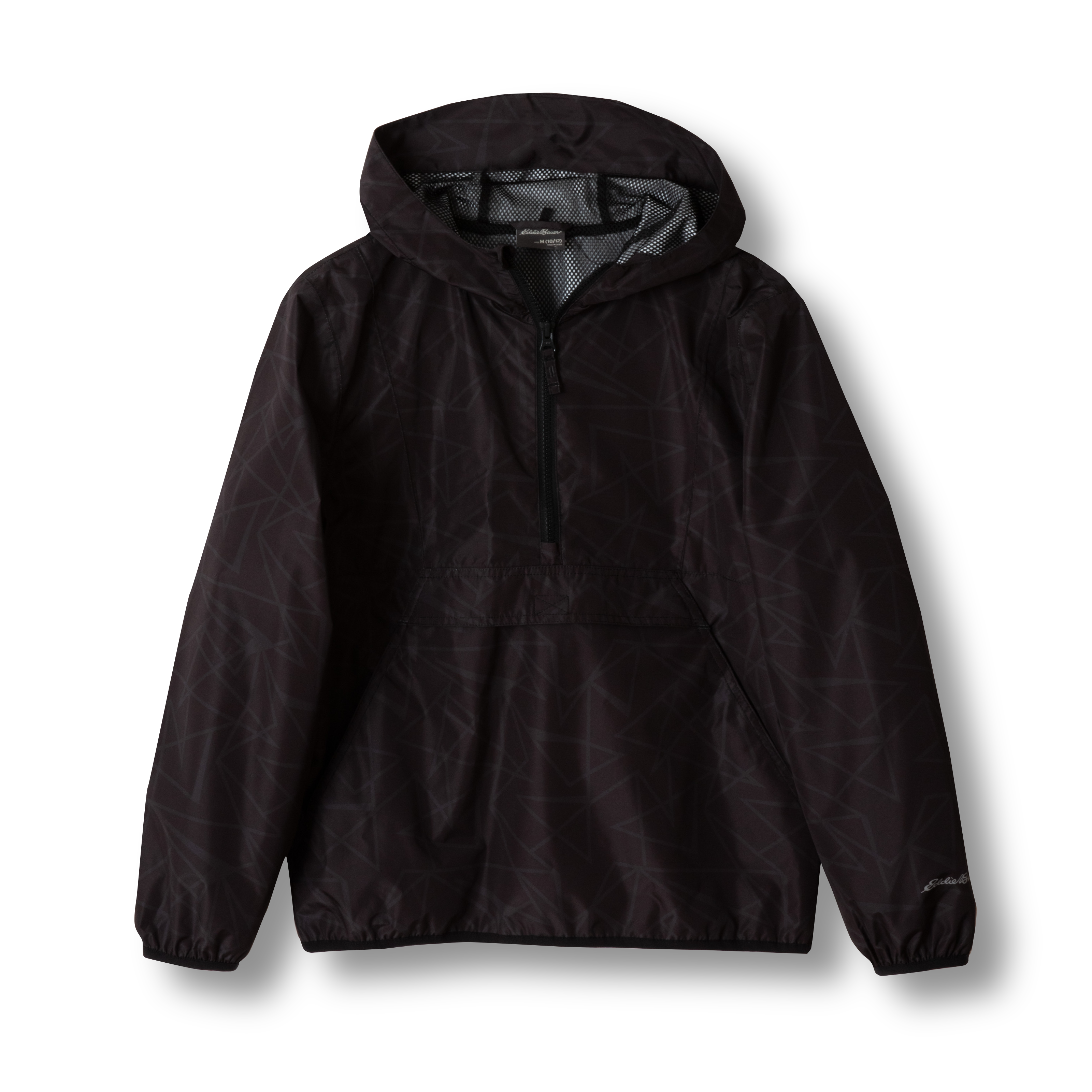 ジャケット・アウター M+RC NOIR Nylon Anorak YZERR Badhop 5339_LD_BLK_LO_01_x280.jpg?v=