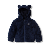 #color_navy blue
