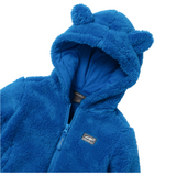 #color_imperial blue