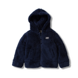 #color_navy blue