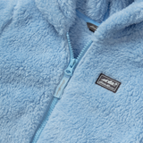 #color_dutch blue