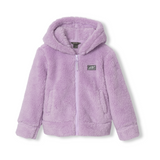 #color_pastel lilac