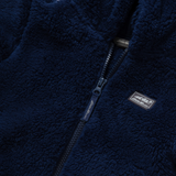 #color_navy blue