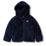 #color_navy blue