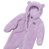 #color_pastel lilac