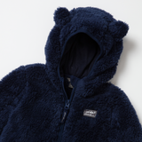 #color_navy blue