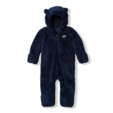 #color_navy blue
