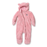 #color_soft pink