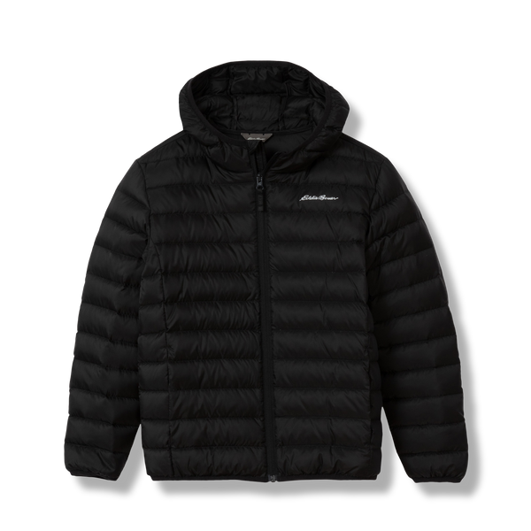 Cirruslite down jacket eddie bauer shop