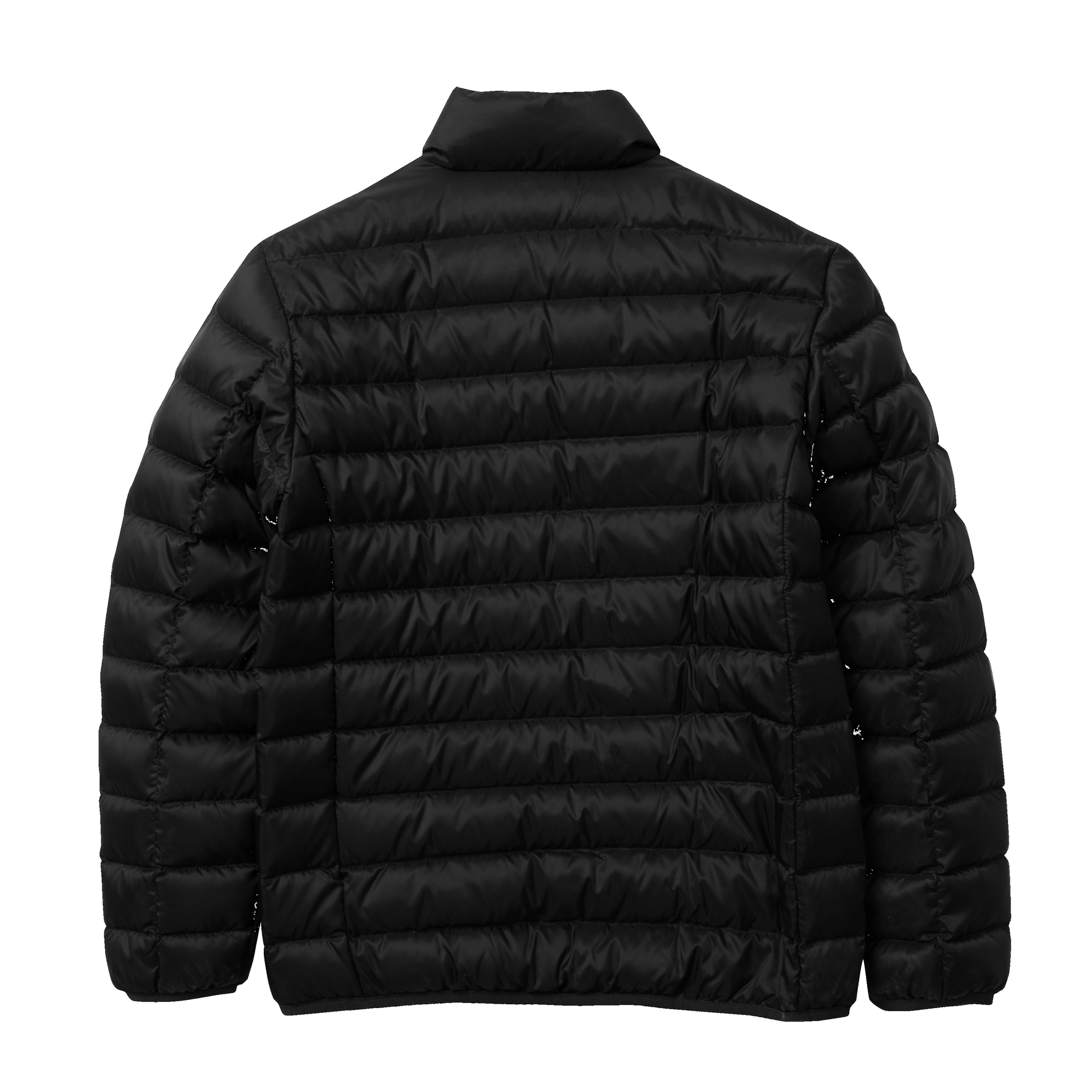 Eddie Bauer Kids Kids Cirruslite Down Jacket