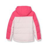 #color_soft pink