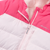 #color_soft pink