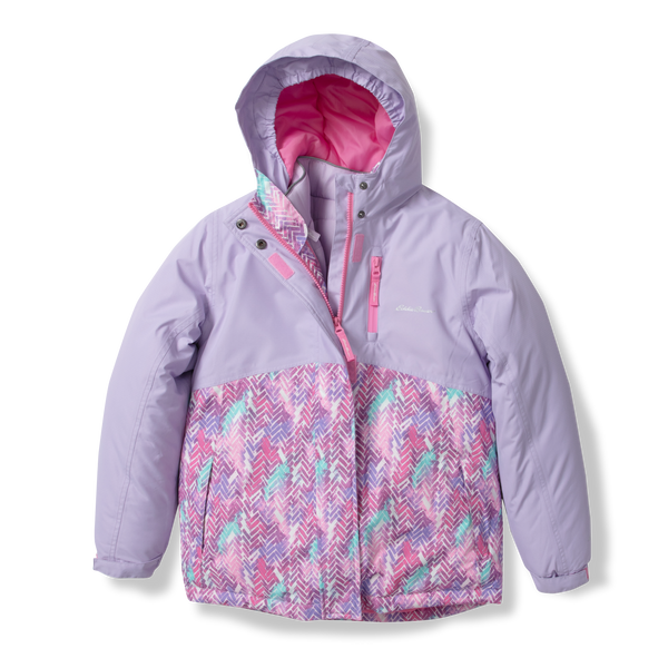 0611_088_Main_6_f0ba8f05-b24e-