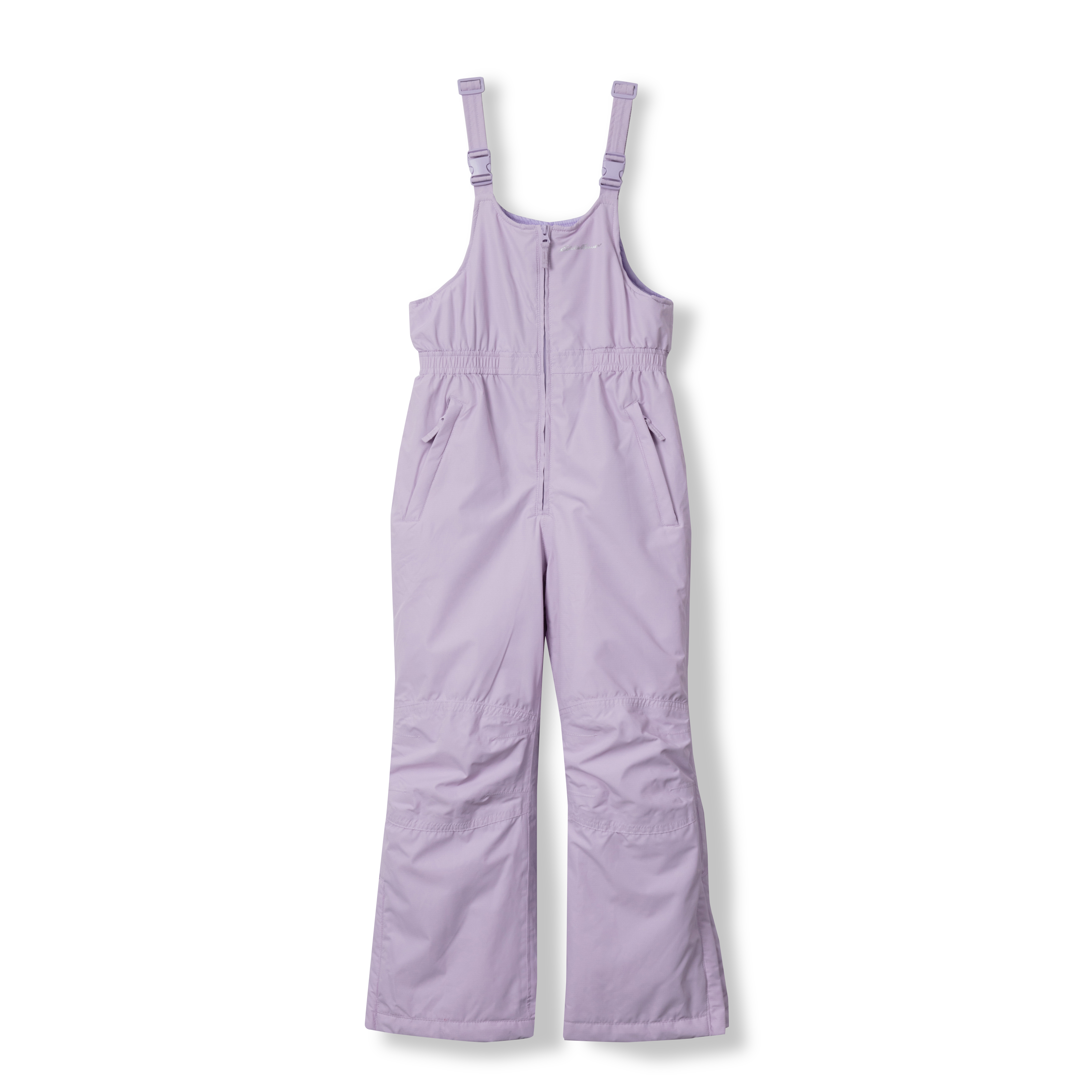 EBTEK Eddie Bauer スノーボードウェア L ホワイト/ブラック EBTEK Eddie Bauer スノーボードウェア L ホワイト/ブラック