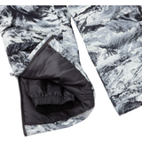 #color_dark gray