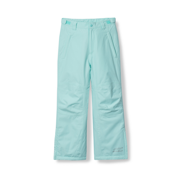 パンツ 80s eddie bauer quilting dawnpants Vintage Down Filled Pants, Eddie Bauer Pants, 1960s Pants